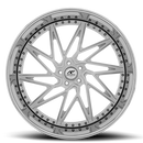 Drama - Amani Forged Wheels