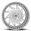 Dro - Amani Forged Wheels