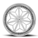 Falcon - Amani Forged Wheels