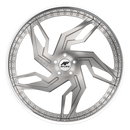 Festo - Amani Forged Wheels