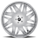 Forziano - Amani Forged Wheels