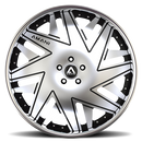 Forziano - Amani Forged Wheels