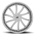 Gassatta - Amani Forged Wheels