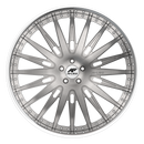 Hermano - Amani Forged Wheels