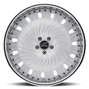 HNIC Miami 15 - Amani Forged Wheels