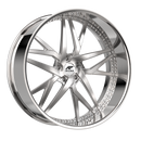 Ikon - Amani Forged Wheels