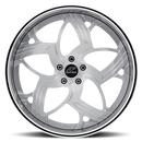 Imperio - Amani Forged Wheels