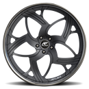 Imperio - Amani Forged Wheels