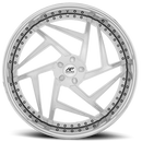 Italiano - Amani Forged Wheels