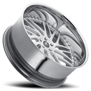 Karma - Amani Forged Wheels