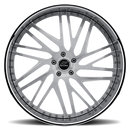 Karma - Amani Forged Wheels