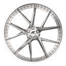 Lazaro - Amani Forged Wheels