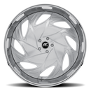 Lucid - Amani Forged Wheels