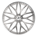 Luminati - Amani Forged Wheels