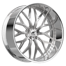 Luminati - Amani Forged Wheels