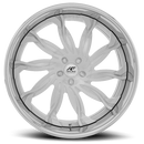 Luxor - Amani Forged Wheels