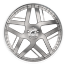 Maceo - Amani Forged Wheels