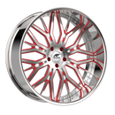 Magnolia - Amani Forged Wheels