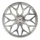 Mira - Amani Forged Wheels