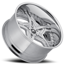 Moderno - Amani Forged Wheels
