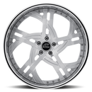 Moderno - Amani Forged Wheels