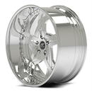 Moderno - Amani Forged Wheels