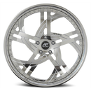 Moderno - Amani Forged Wheels