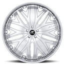 Mondo - Amani Forged Wheels