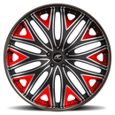 Mondo Lite - Amani Forged Wheels