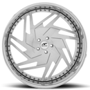 Mosa - Amani Forged Wheels