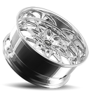 Motivo Cut - Amani Forged Wheels