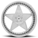 Navaro - Amani Forged Wheels