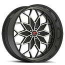 Motivo - Amani Forged Wheels