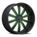 Cavo - Amani Forged Wheels