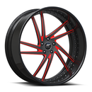 Vice - Amani Forged Wheels