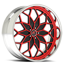 Motivo - Amani Forged Wheels