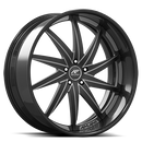 Vona - Amani Forged Wheels