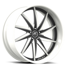 Vona - Amani Forged Wheels