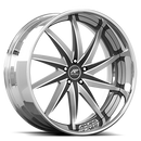 Vona - Amani Forged Wheels