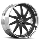 Vona - Amani Forged Wheels