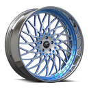 Stance - Amani Forged Wheels