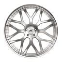 Allora - Amani Forged Wheels