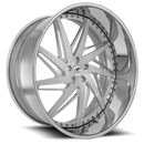 Amazin - Amani Forged Wheels