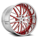 Directo - Amani Forged Wheels