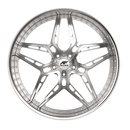 Aragon - Amani Forged Wheels