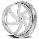 Argon - Amani Forged Wheels