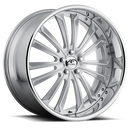 Armano - Amani Forged Wheels