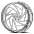 Arvini - Amani Forged Wheels