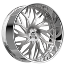 Balta - Amani Forged Wheels