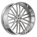 Bario - Amani Forged Wheels